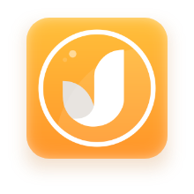 優(yōu)考試監(jiān)控app