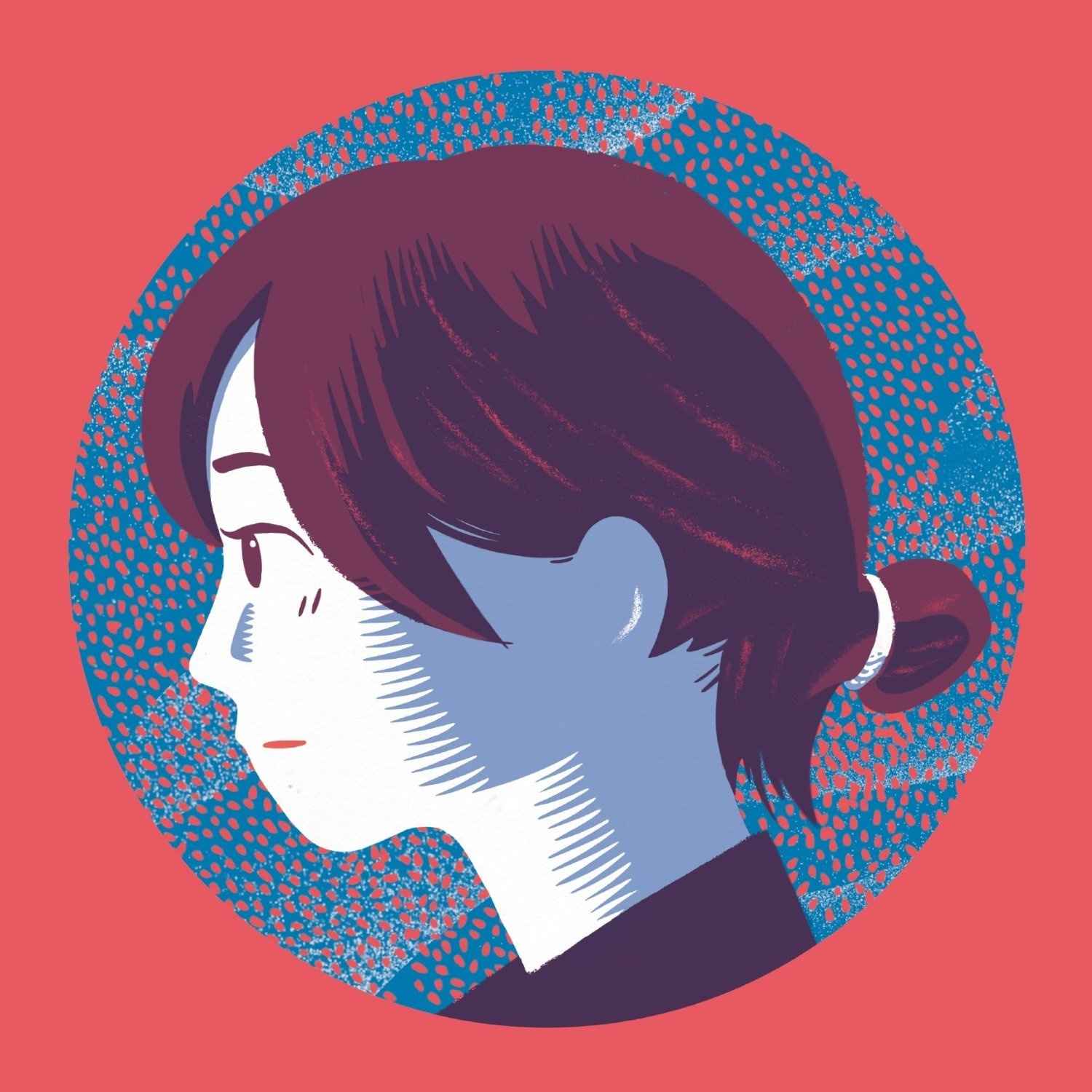 維護(hù)