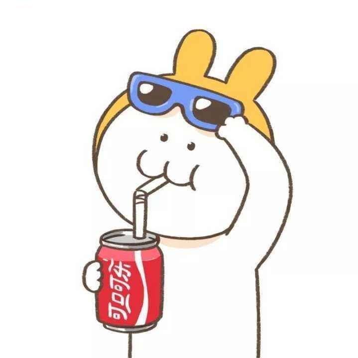 業(yè)務(wù)
