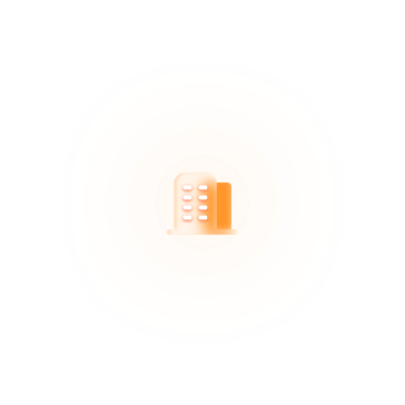 企業(yè)培訓(xùn)