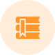 網(wǎng)上答題系統(tǒng),微信平臺答題系統(tǒng)