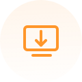全程存檔可核驗(yàn)